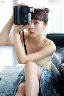 西门大官人免费观看完整版高清